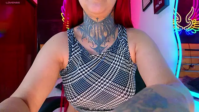 meghan nill online show from 04.23.26