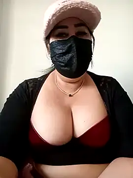 Jawahir-pretty-women online show from 12.19.24