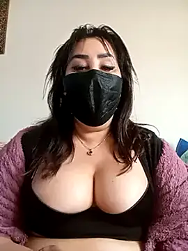 Jawahir-pretty-women online show from 12.27.24