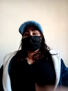 Jawahir-pretty-women online show from 01.03.25