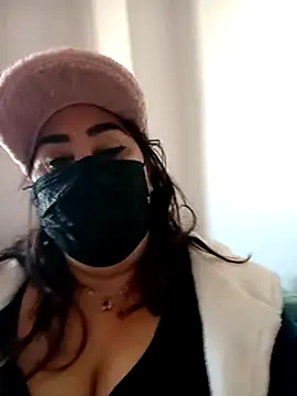 Jawahir-pretty-women online show from 01.16.25