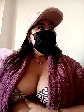 Jawahir-pretty-women online show from 01.21.25