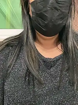 Jawahir-pretty-women online show from 10.29.25