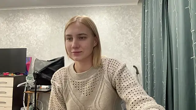 AnneBall online show from 12.30.24