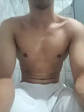 Snapshot of Gostosooooooooooso chatting on 01.10.26 Gostosooooooooooso online show from 01.10.26