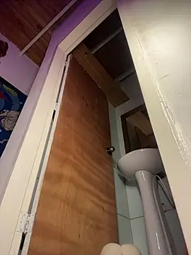 Snapshot of Mauuu18 chatting on 02.08.26 Mauuu18 online show from 02.08.26