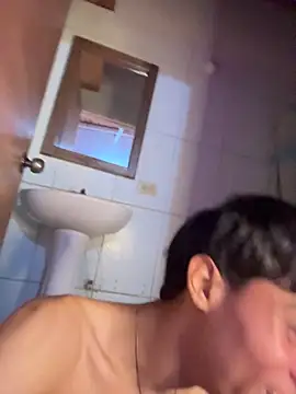 Snapshot of Mauuu18 chatting on 03.01.26 Mauuu18 online show from 03.01.26