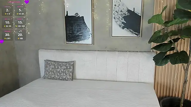 nina soul online show from 12.17.24