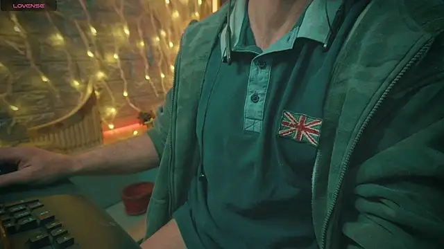 alex-volo online show from 12.20.24