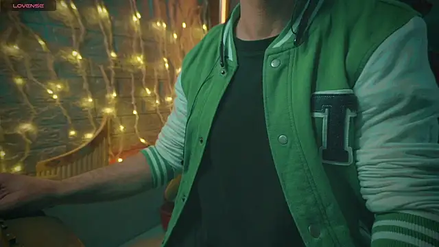 alex-volo online show from 12.27.24