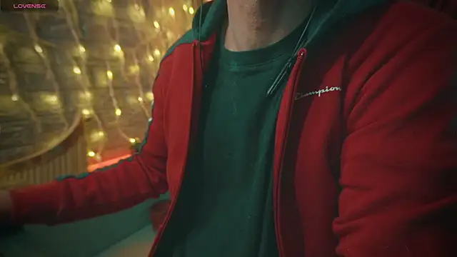 alex-volo online show from 12.29.24