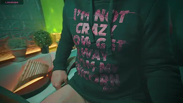 alex-volo online show from 01.19.25