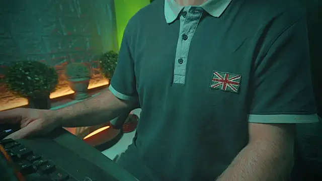 alex-volo online show from 02.02.25