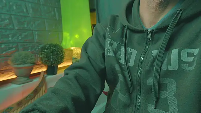 alex-volo online show from 03.15.25