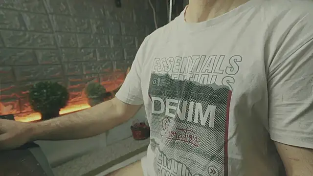 alex-volo online show from 10.10.25