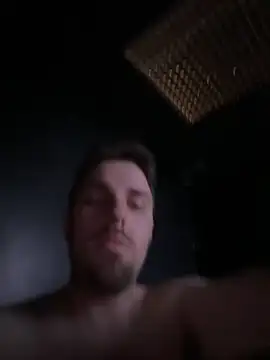 malikwrightstrips online show from 04.10.26