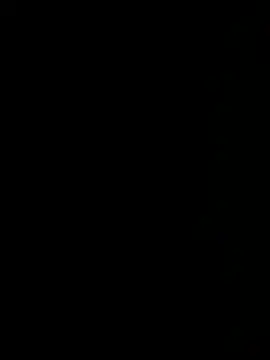 brunolorran6969 online show from 04.21.26