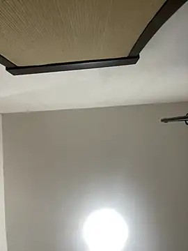 brunolorran6969 online show from 04.23.26