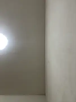 brunolorran6969 online show from 04.26.26