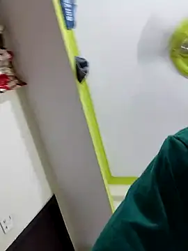 Snapshot of Kashish_18 chatting on 11.27.25 Kashish 18 online show from 11.27.25