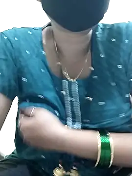 Snapshot of Kashish_18 chatting on 12.01.25 Kashish 18 online show from 12.01.25