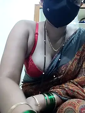 Snapshot of Kashish_18 chatting on 12.02.25 Kashish 18 online show from 12.02.25