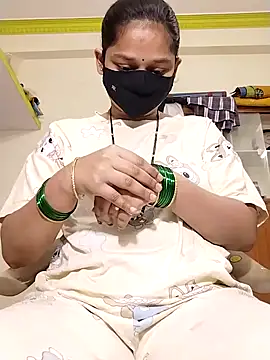 Kashish 18 online show from 02.13.26