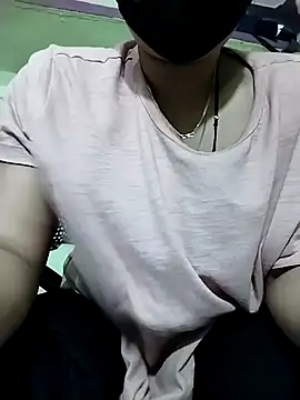 Kashish 18 online show from 04.25.26