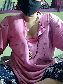 Kashish 18 online show from 04.28.26
