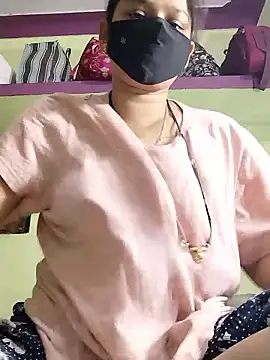 Kashish 18 online show from 05.04.26