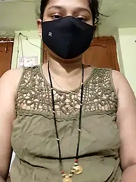 Kashish 18 online show from 05.06.26