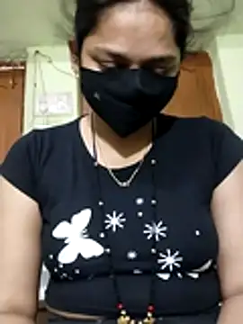 Kashish 18 online show from 05.08.26