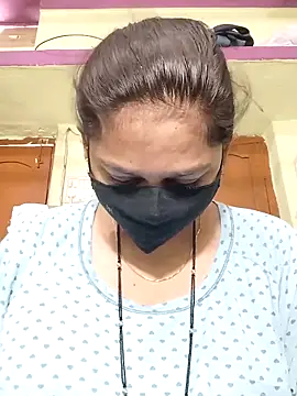 Kashish 18 online show from 06.12.26