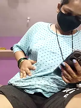 Kashish 18 online show from 06.27.26