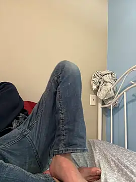 SmokingSloth online show from 01.08.25