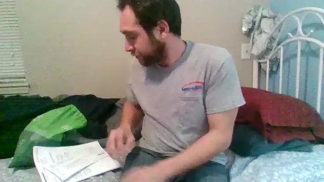 SmokingSloth online show from 01.15.25