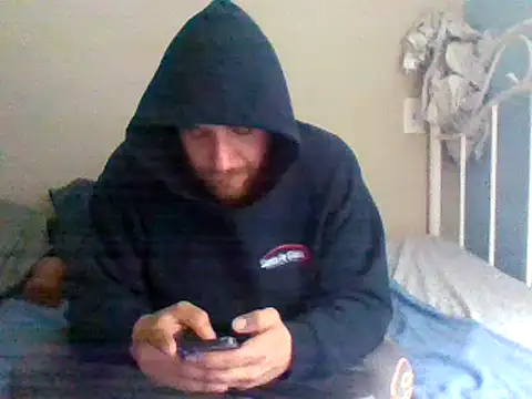 SmokingSloth online show from 01.16.25