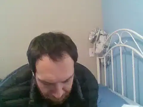 SmokingSloth online show from 01.18.25