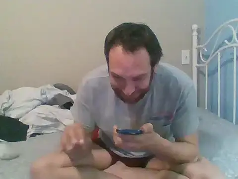 SmokingSloth online show from 01.25.25