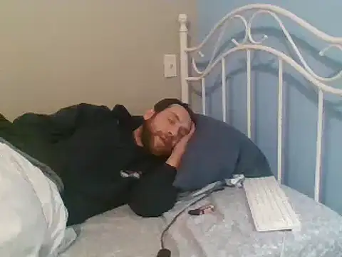 SmokingSloth online show from 01.25.25