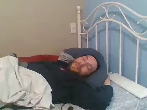 SmokingSloth online show from 01.25.25