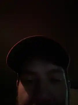 SmokingSloth online show from 01.26.25