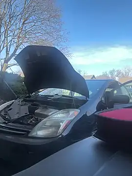 SmokingSloth online show from 01.26.25