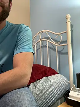 SmokingSloth online show from 01.27.25