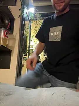 SmokingSloth online show from 02.09.25