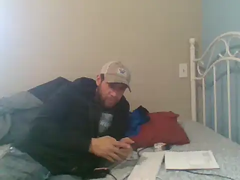 SmokingSloth online show from 02.09.25