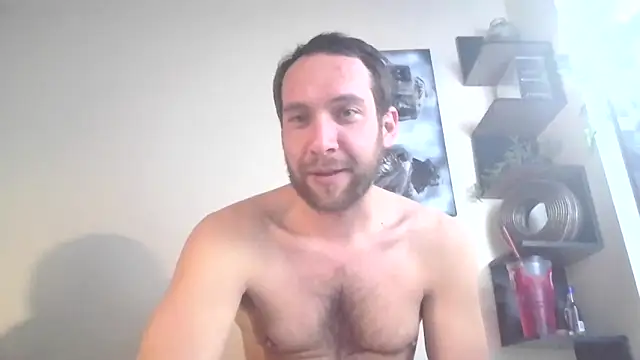 SmokingSloth online show from 02.16.25