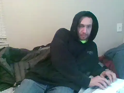 SmokingSloth online show from 02.18.25