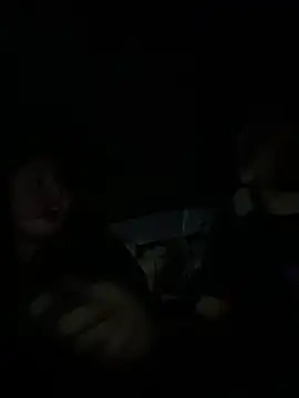 SmokingSloth online show from 03.03.25