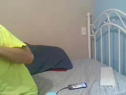 SmokingSloth online show from 03.05.25